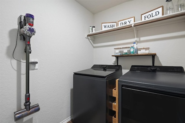 140 Skipping Stone Ln, San Marcos, TX 78666 - photo 27