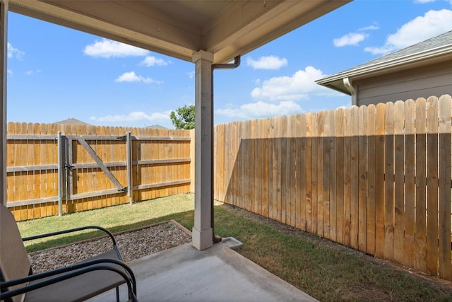 140 Skipping Stone Ln, San Marcos, TX 78666 - photo 28