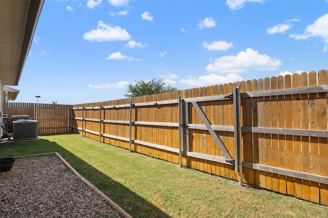 140 Skipping Stone Ln, San Marcos, TX 78666 - photo 29