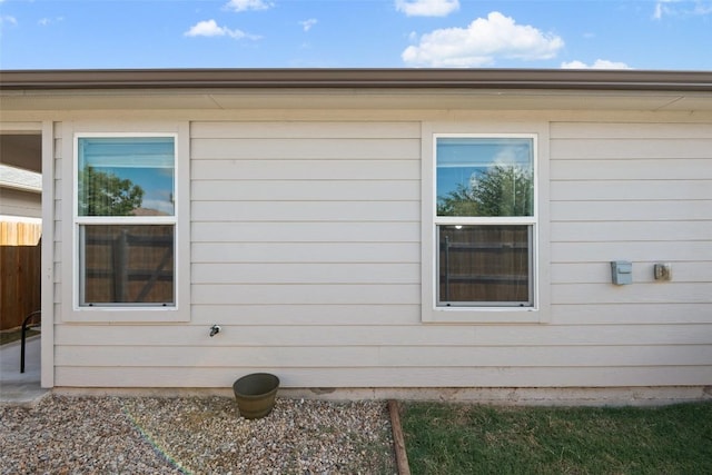 140 Skipping Stone Ln, San Marcos, TX 78666 - photo 30