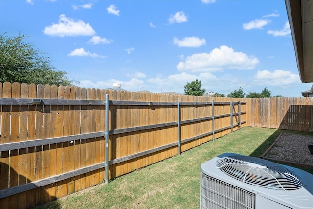 140 Skipping Stone Ln, San Marcos, TX 78666 - photo 31