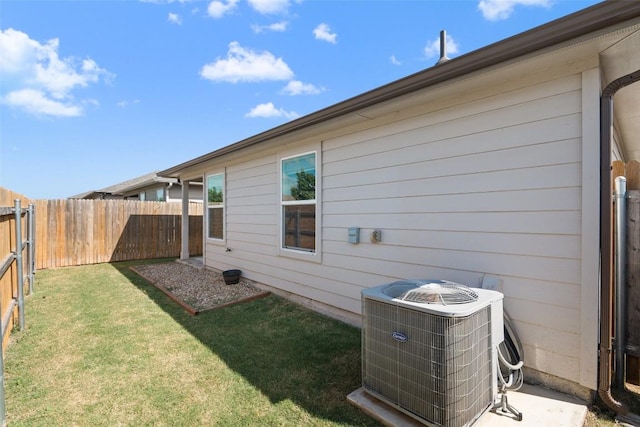 140 Skipping Stone Ln, San Marcos, TX 78666 - photo 32
