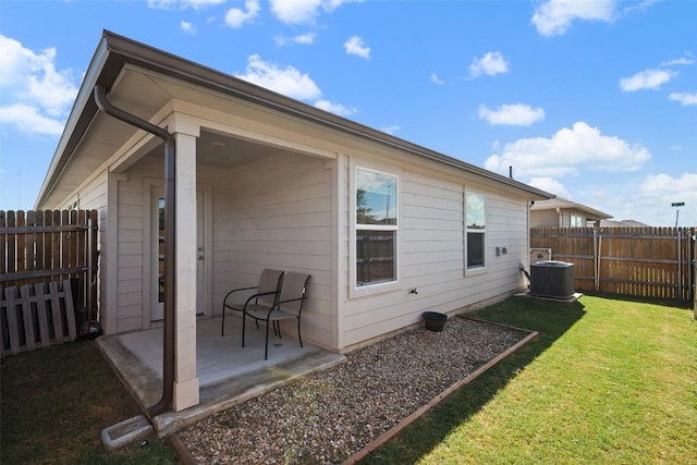 140 Skipping Stone Ln, San Marcos, TX 78666 - photo 33