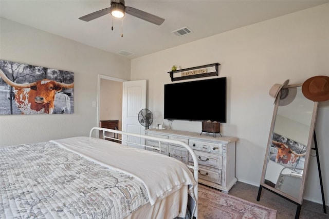 140 Skipping Stone Ln, San Marcos, TX 78666 - photo 21