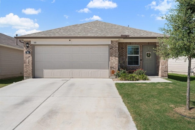 140 Skipping Stone Ln, San Marcos, TX 78666 - photo 1