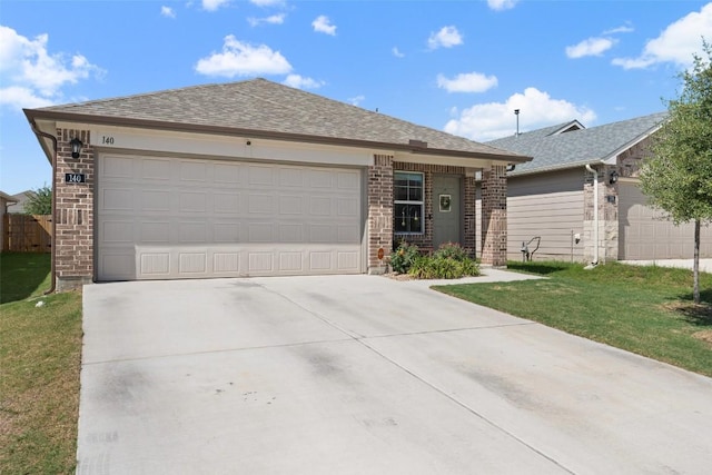 140 Skipping Stone Ln, San Marcos, TX 78666 - photo 2
