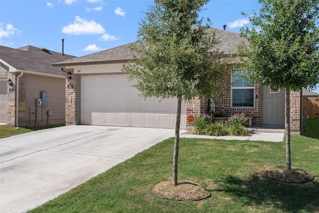 140 Skipping Stone Ln, San Marcos, TX 78666 - photo 3
