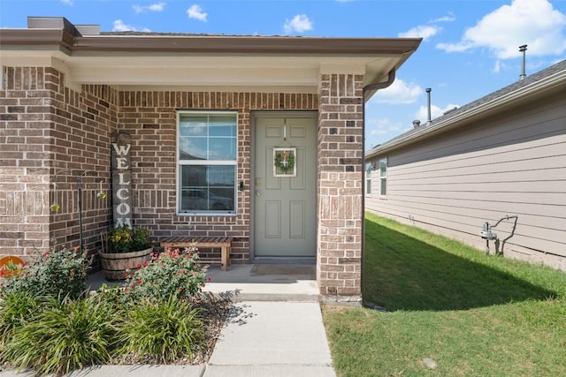 140 Skipping Stone Ln, San Marcos, TX 78666 - photo 4