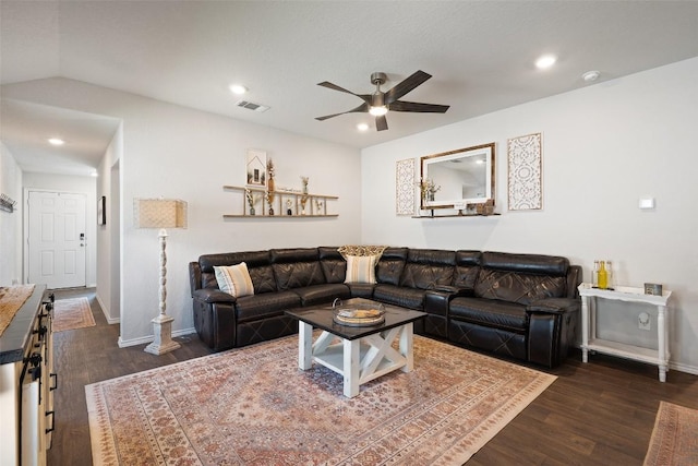 140 Skipping Stone Ln, San Marcos, TX 78666 - photo 5