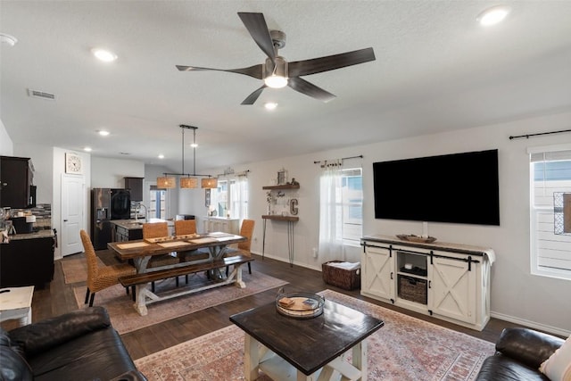 140 Skipping Stone Ln, San Marcos, TX 78666 - photo 8
