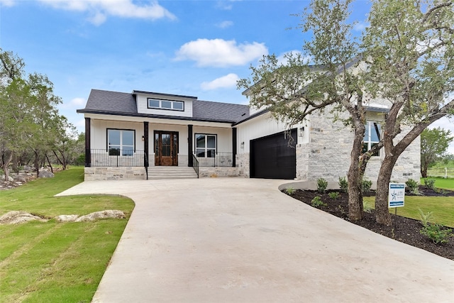 101 Hardie Dr, Marble Falls, TX 78654 - photo 1