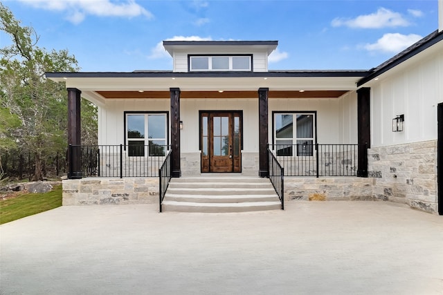 101 Hardie Dr, Marble Falls, TX 78654 - photo 3