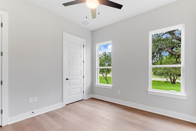 101 Hardie Dr, Marble Falls, TX 78654 - photo 20