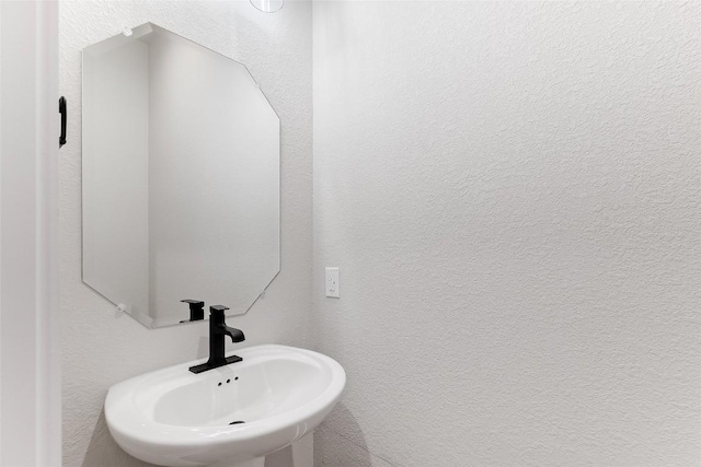 101 Hardie Dr, Marble Falls, TX 78654 - photo 23