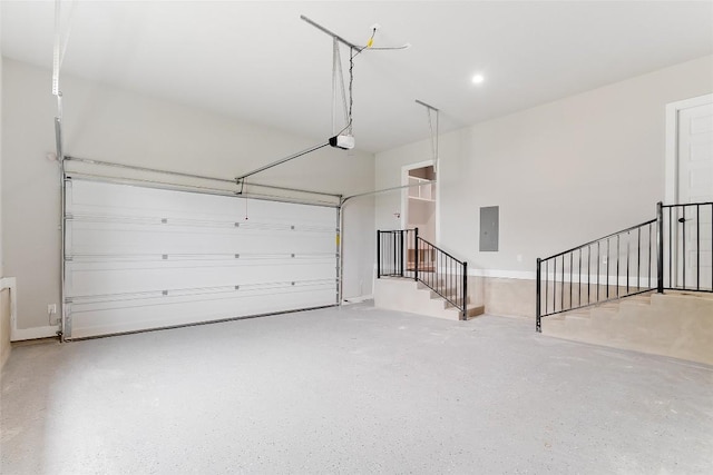 101 Hardie Dr, Marble Falls, TX 78654 - photo 25