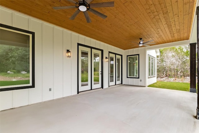 101 Hardie Dr, Marble Falls, TX 78654 - photo 26