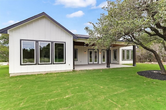 101 Hardie Dr, Marble Falls, TX 78654 - photo 28