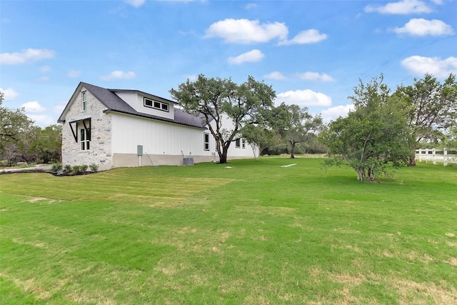 101 Hardie Dr, Marble Falls, TX 78654 - photo 29