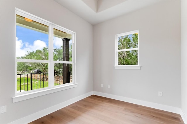 101 Hardie Dr, Marble Falls, TX 78654 - photo 6