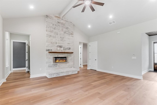 101 Hardie Dr, Marble Falls, TX 78654 - photo 12