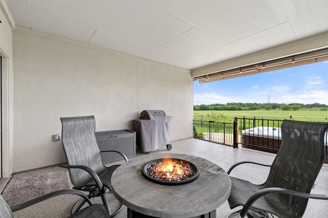 16936 Aventura Ave, Pflugerville, TX 78660 - photo 33