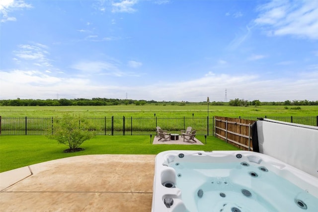 16936 Aventura Ave, Pflugerville, TX 78660 - photo 34