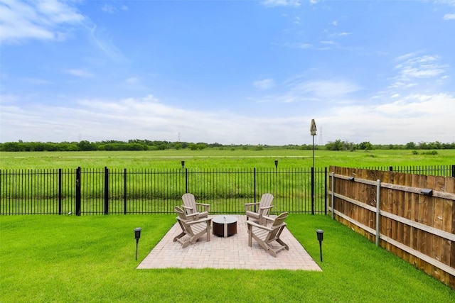 16936 Aventura Ave, Pflugerville, TX 78660 - photo 35