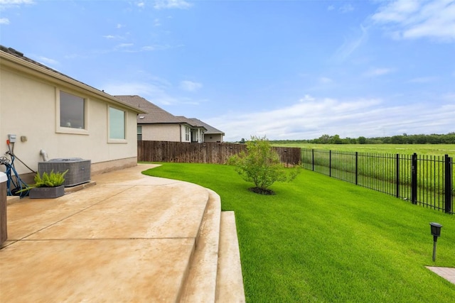 16936 Aventura Ave, Pflugerville, TX 78660 - photo 36