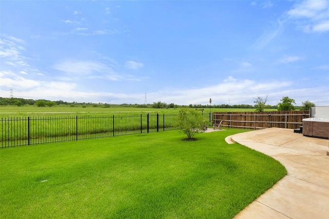 16936 Aventura Ave, Pflugerville, TX 78660 - photo 37