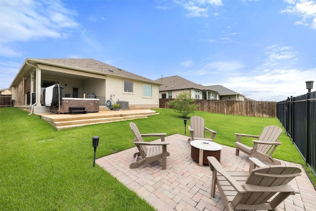 16936 Aventura Ave, Pflugerville, TX 78660 - photo 38
