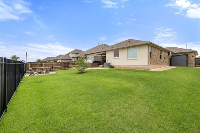 16936 Aventura Ave, Pflugerville, TX 78660 - photo 39