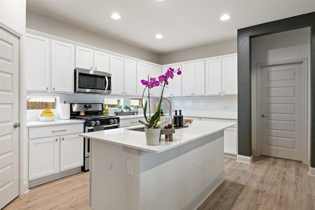16936 Aventura Ave, Pflugerville, TX 78660 - photo 20