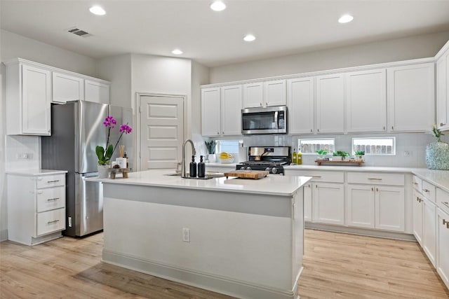 16936 Aventura Ave, Pflugerville, TX 78660 - photo 15