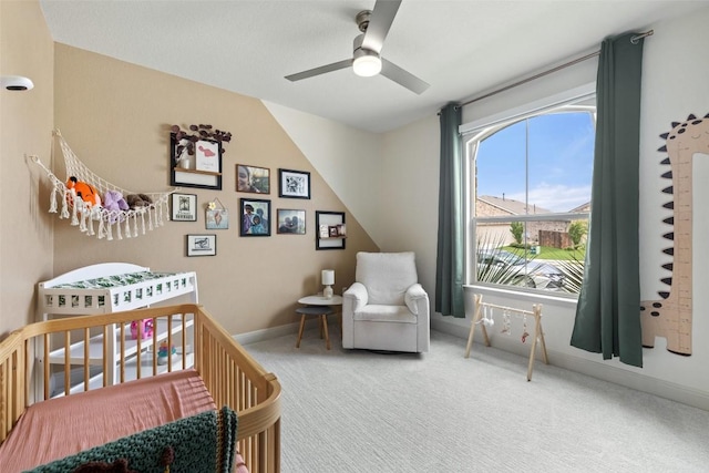 16936 Aventura Ave, Pflugerville, TX 78660 - photo 27