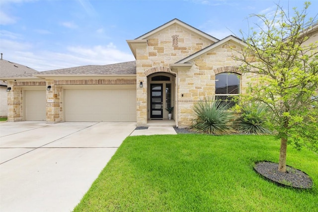 16936 Aventura Ave, Pflugerville, TX 78660 - photo 2