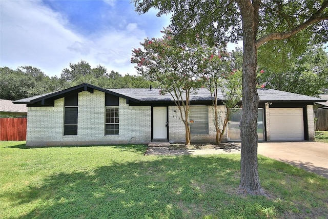 11513 Fast Horse Dr, Austin, TX 78759 - photo 1