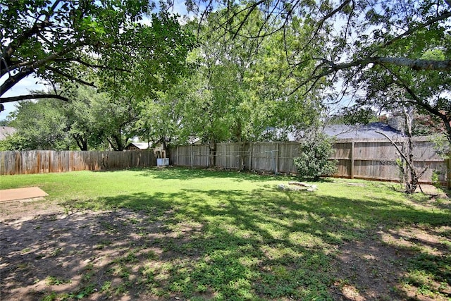 11513 Fast Horse Dr, Austin, TX 78759 - photo 2