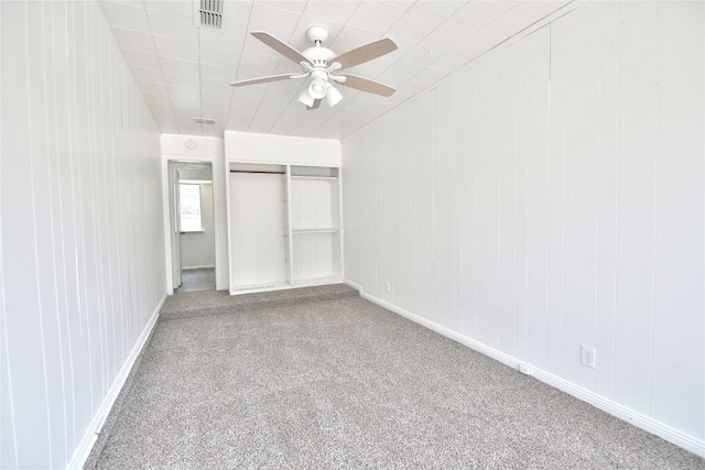 11513 Fast Horse Dr, Austin, TX 78759 - photo 18