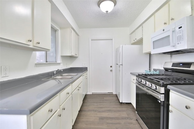 11513 Fast Horse Dr, Austin, TX 78759 - photo 7