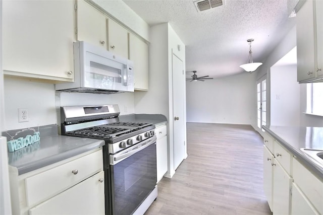 11513 Fast Horse Dr, Austin, TX 78759 - photo 8