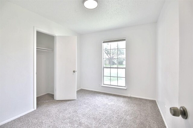 11513 Fast Horse Dr, Austin, TX 78759 - photo 16