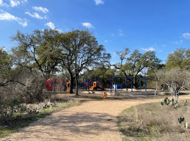11513 Fast Horse Dr, Austin, TX 78759 - photo 20