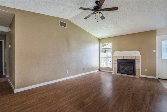 1605 Peachtree Valley Dr, Round Rock, TX 78681 - photo 4