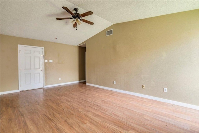 1605 Peachtree Valley Dr, Round Rock, TX 78681 - photo 5