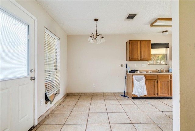 1605 Peachtree Valley Dr, Round Rock, TX 78681 - photo 6