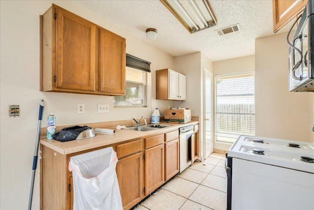 1605 Peachtree Valley Dr, Round Rock, TX 78681 - photo 7