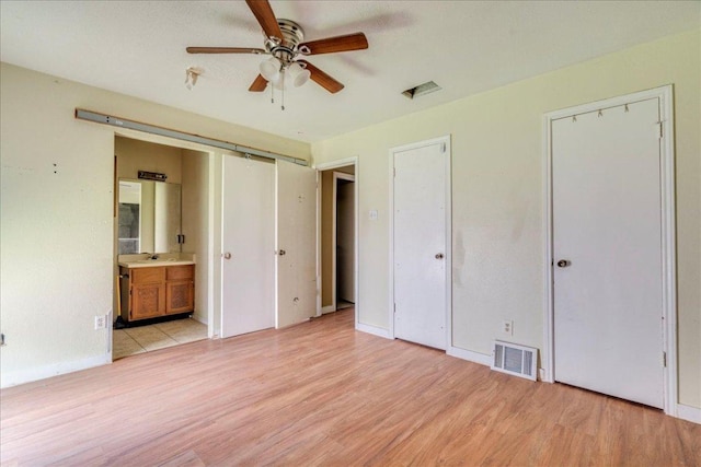 1605 Peachtree Valley Dr, Round Rock, TX 78681 - photo 10