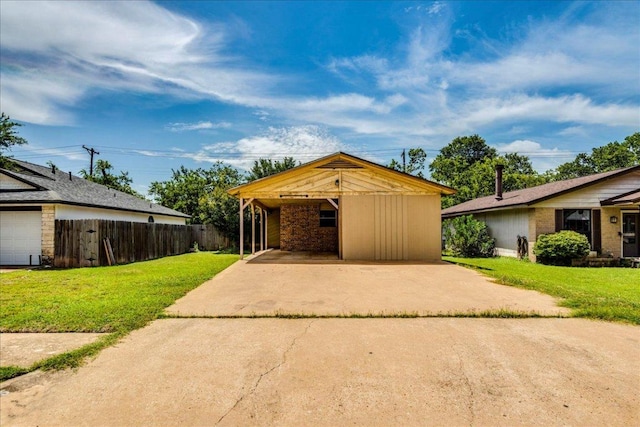 1605 Peachtree Valley Dr, Round Rock, TX 78681 - photo 19