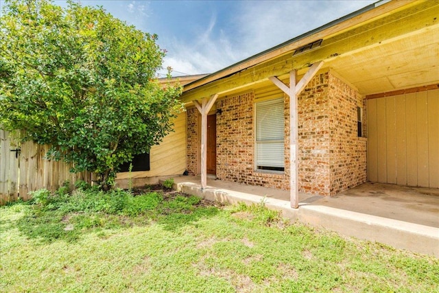 1605 Peachtree Valley Dr, Round Rock, TX 78681 - photo 20