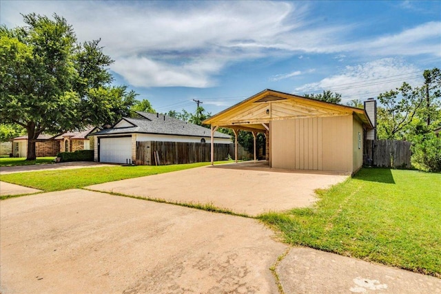1605 Peachtree Valley Dr, Round Rock, TX 78681 - photo 22